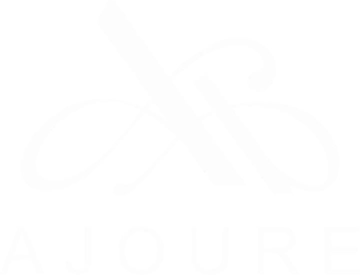 AJOURÉ Brand