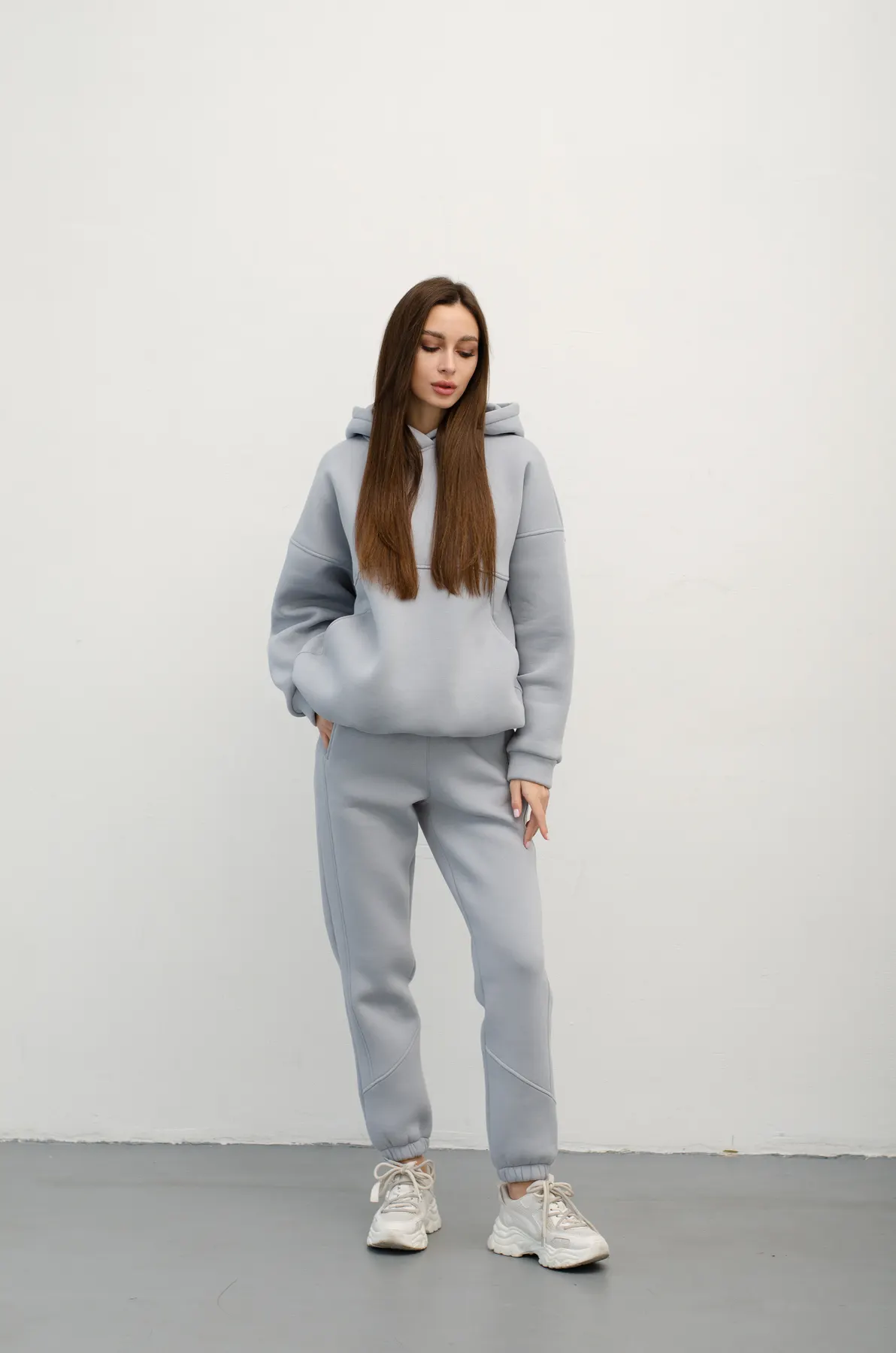 AJOURÉ Brand — fashion-знімок бренду