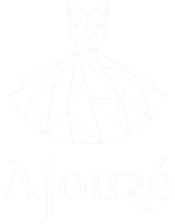 AJOURÉ Style