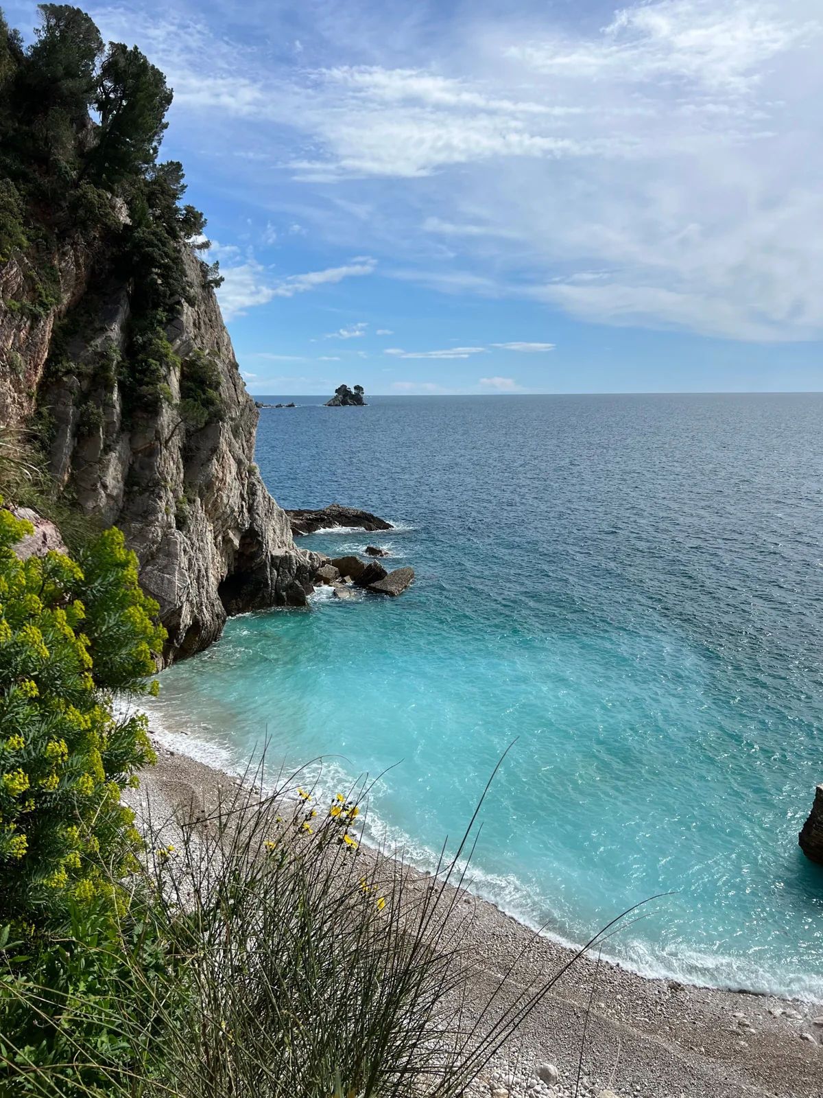 7CONTINENT — travel-напрям бренду