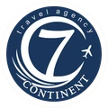 7CONTINENT