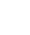 MAXGARANT