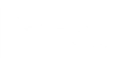 MKS