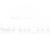 OLIMP