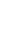 SAILENS