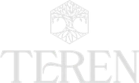 TEREN