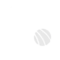 YAKUDZA
